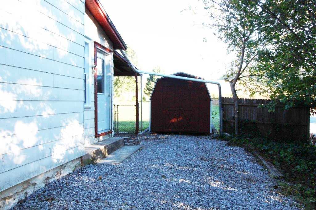 3445 Lincoln Hwy #1 - Photo 2 of 14