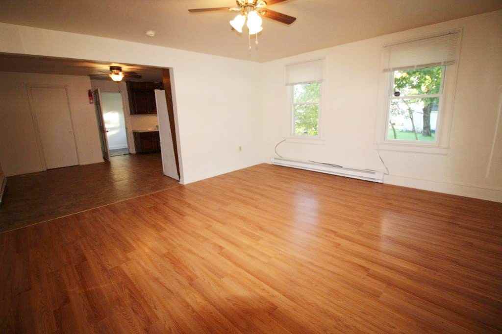 3445 Lincoln Hwy #1 - Photo 3 of 14