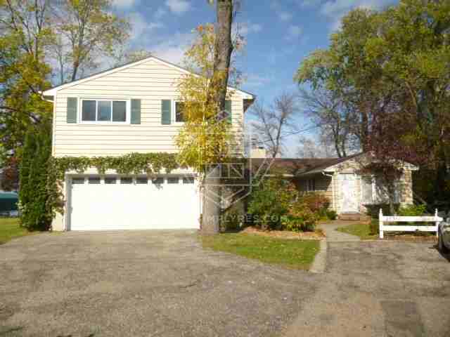 25360 Birch Bluff Rd - Photo 2 of 25
