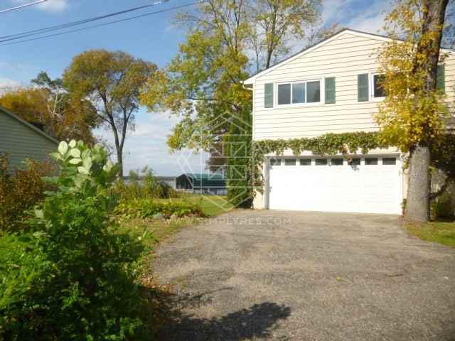 25360 Birch Bluff Rd - Photo 3 of 25