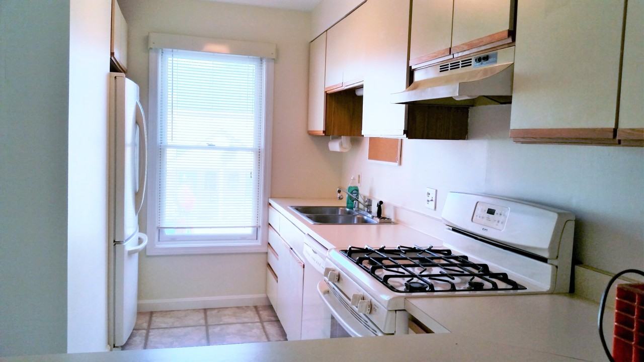 40 Potter Ln #302 - Photo 2 of 14