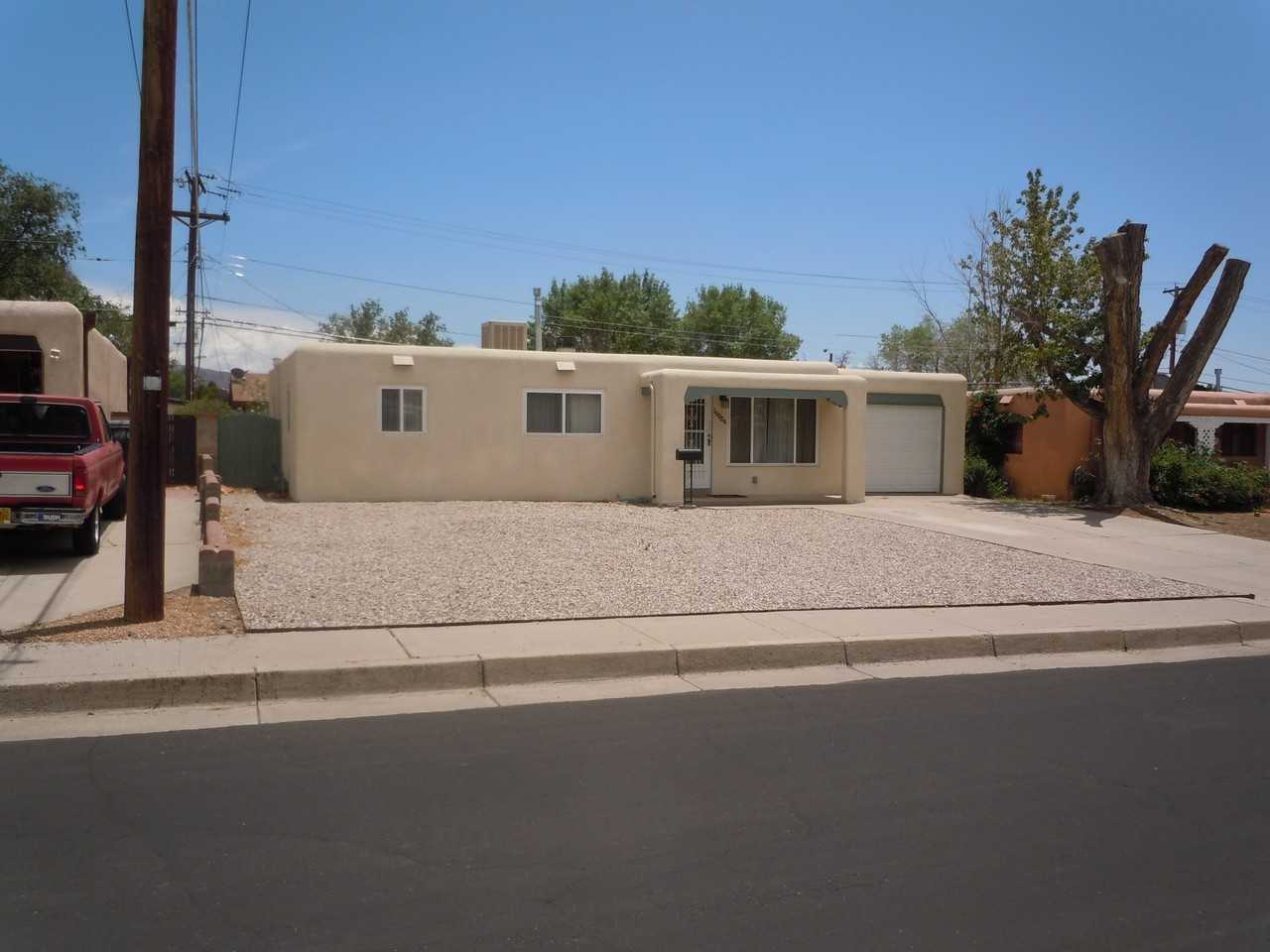 10024 Propps St NE - Photo 2 of 21