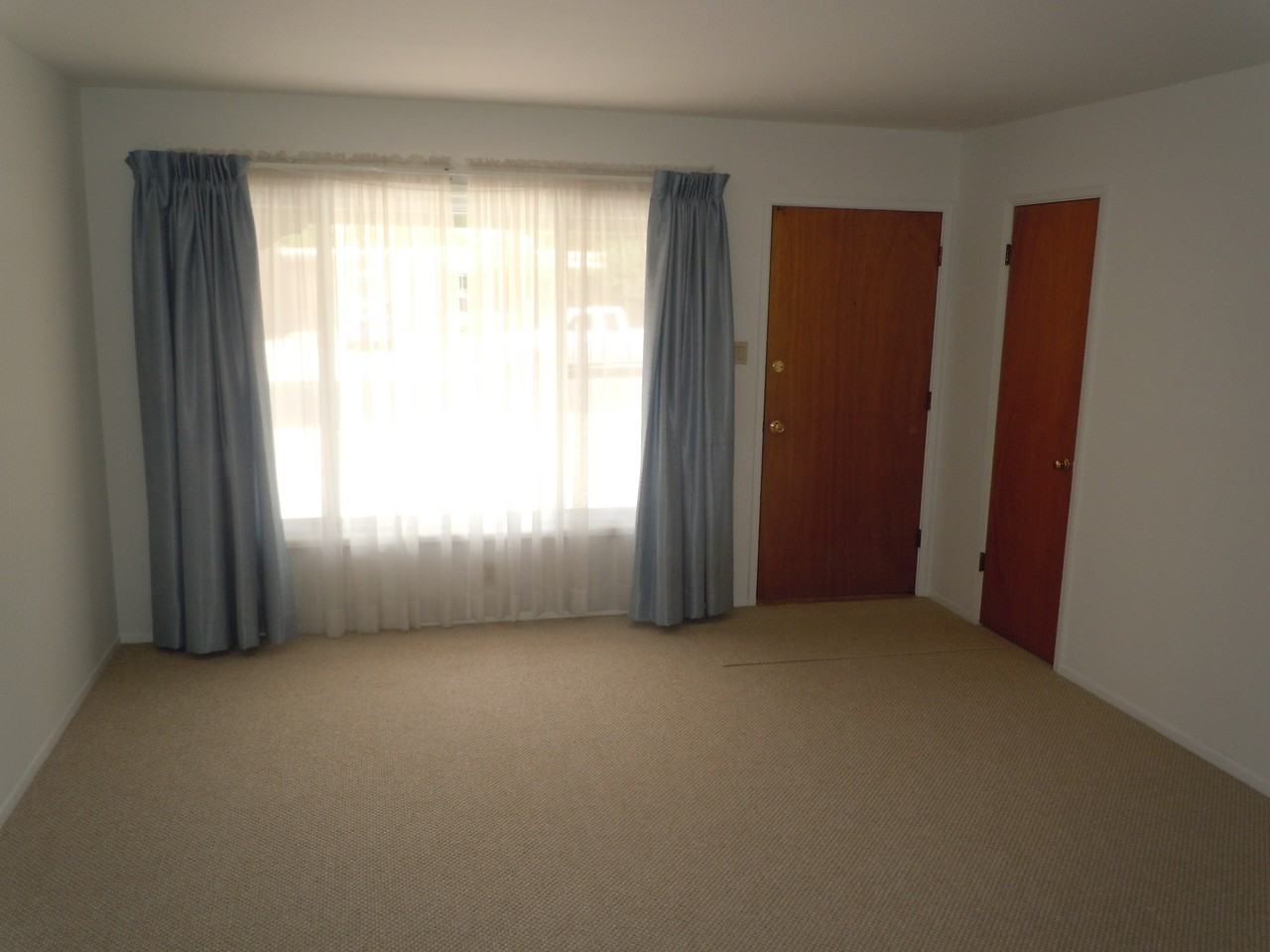 10024 Propps St NE - Photo 3 of 21