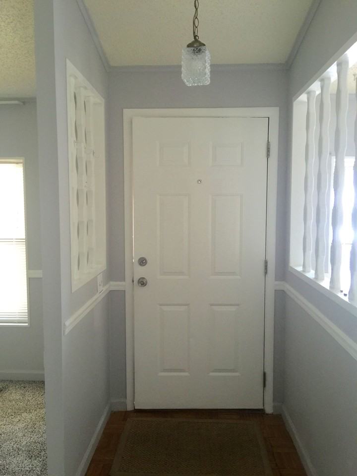 7227 Canary Ln NE - Photo 3 of 14