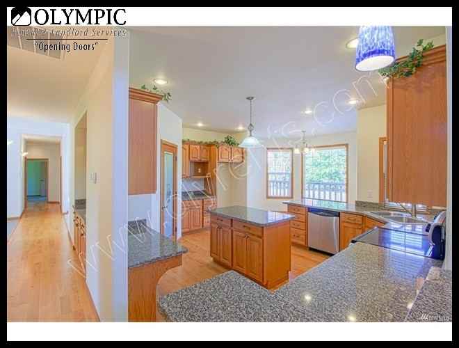 13305 Erskine Rd SW - Photo 2 of 17