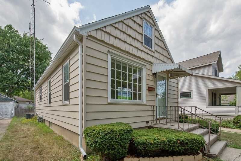 7108 41st Ave - Photo 3 of 25