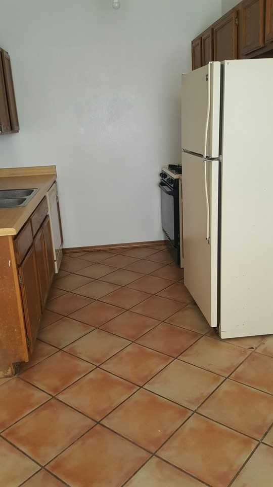 1429 Cedar Oak Dr - Photo 3 of 15