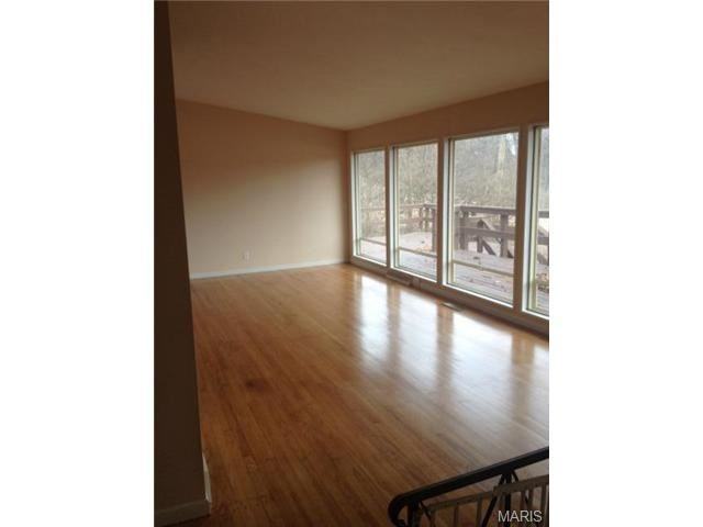 1136 Weidman Rd - Photo 3 of 15