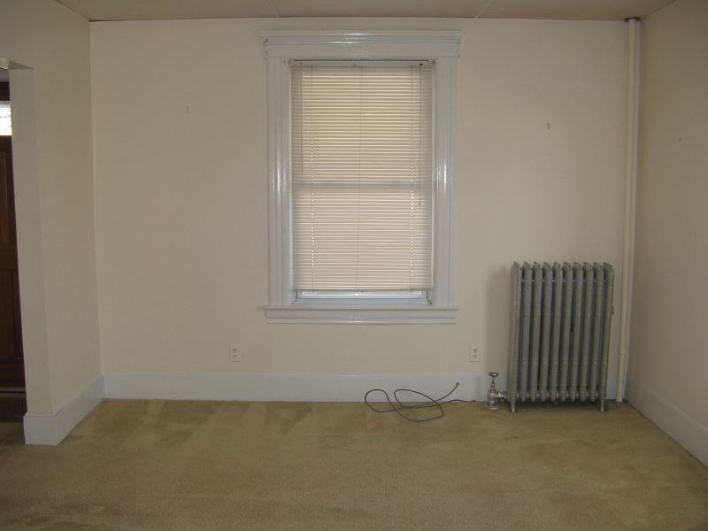 176 US-46 - Photo 2 of 8