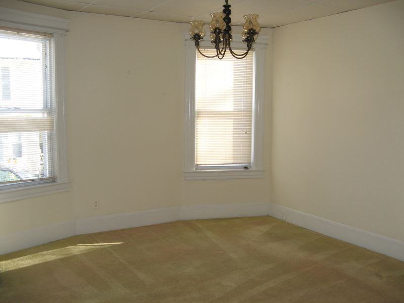 176 US-46 - Photo 3 of 8