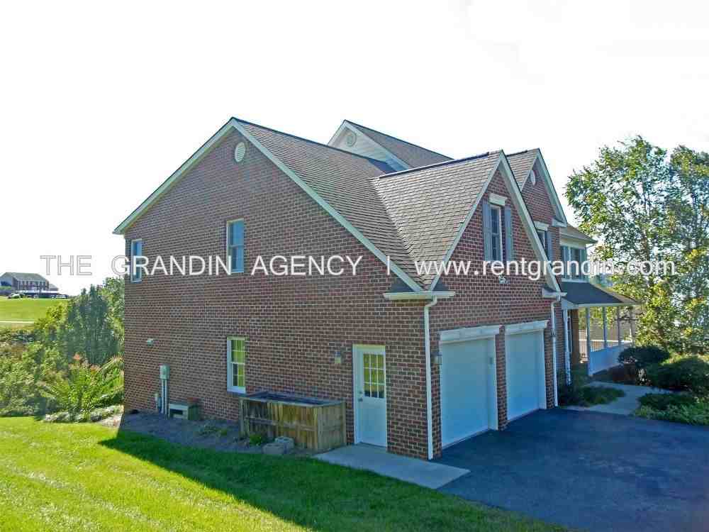 530 Ashley Way - Photo 2 of 50