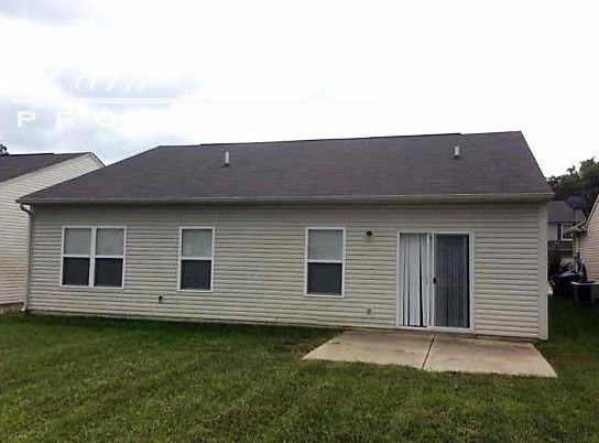 5812 Sable Dr - Photo 2 of 2