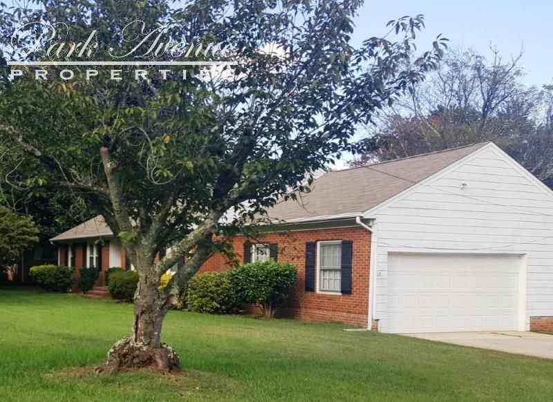 1008 Jefferson Rd - Photo 2 of 32