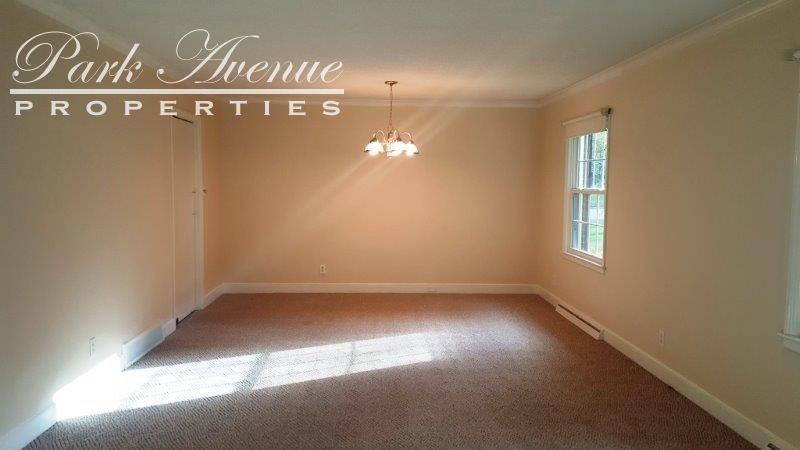 1008 Jefferson Rd - Photo 3 of 32