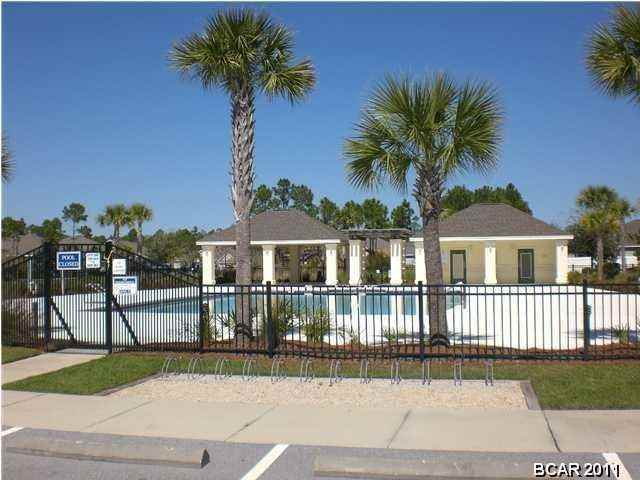 207 Windsor Way - Photo 3 of 3