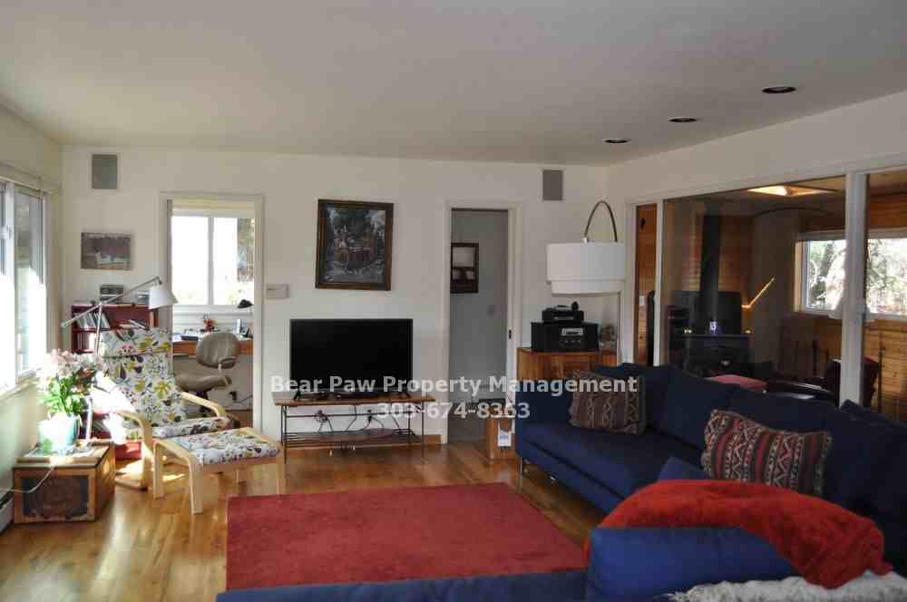 28343 Kinnikinick Rd - Photo 2 of 23