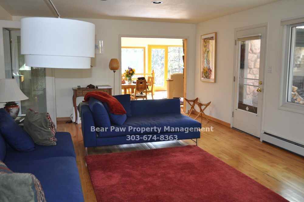 28343 Kinnikinick Rd - Photo 3 of 23