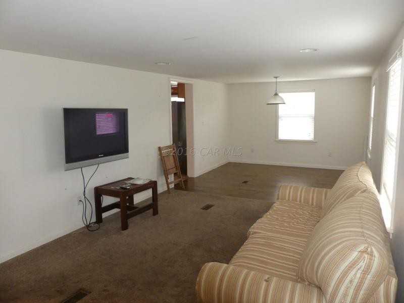 30665 Shell Rd - Photo 2 of 25