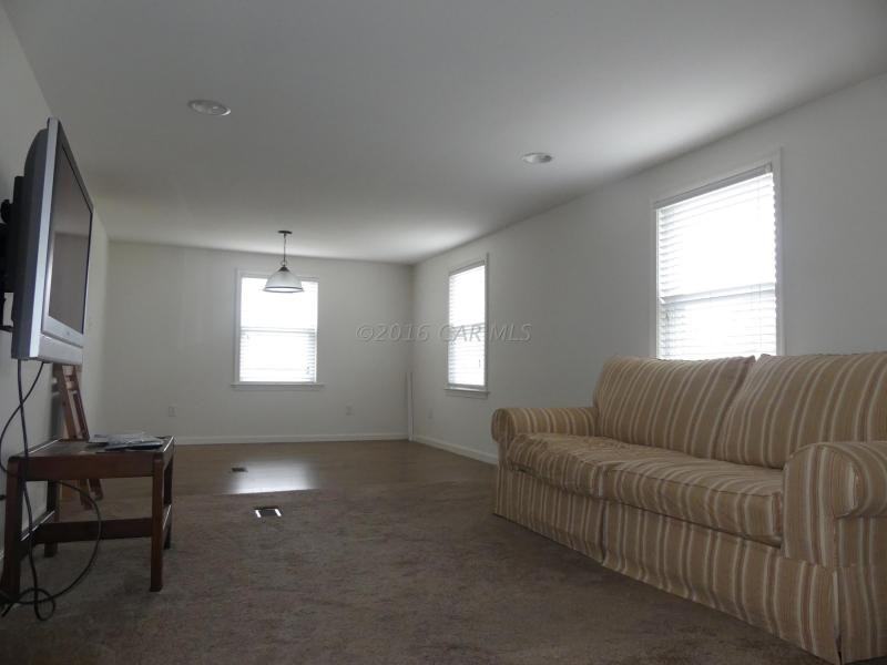 30665 Shell Rd - Photo 3 of 25