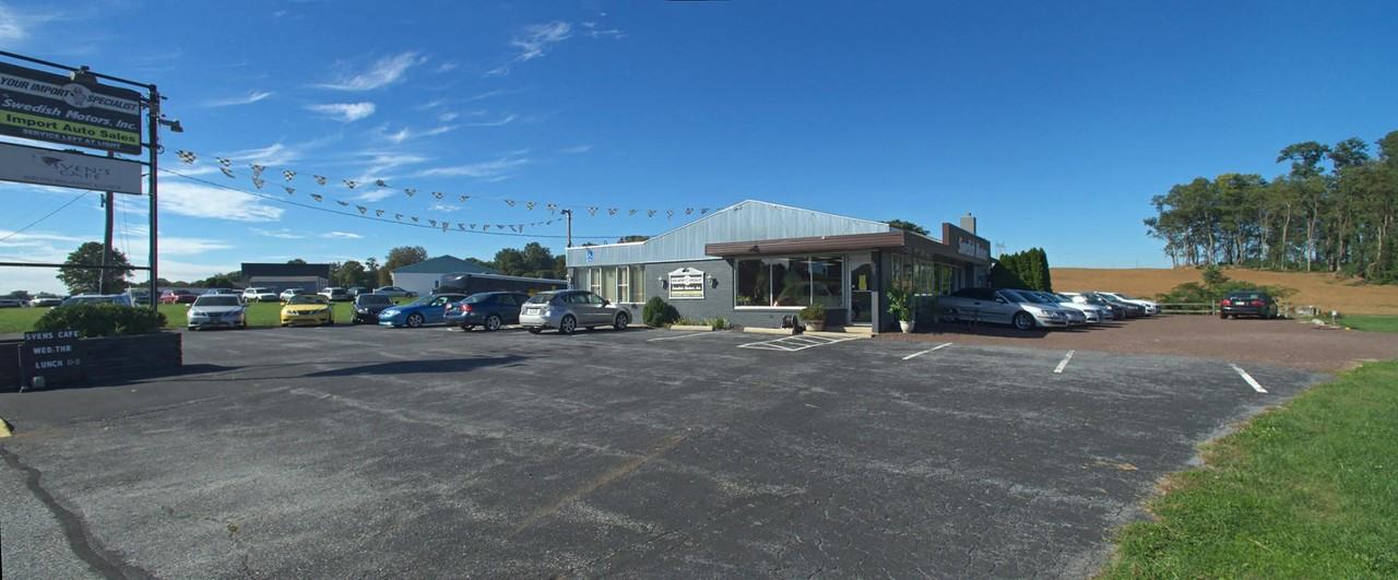 1256 River Rd - Photo 2 of 31