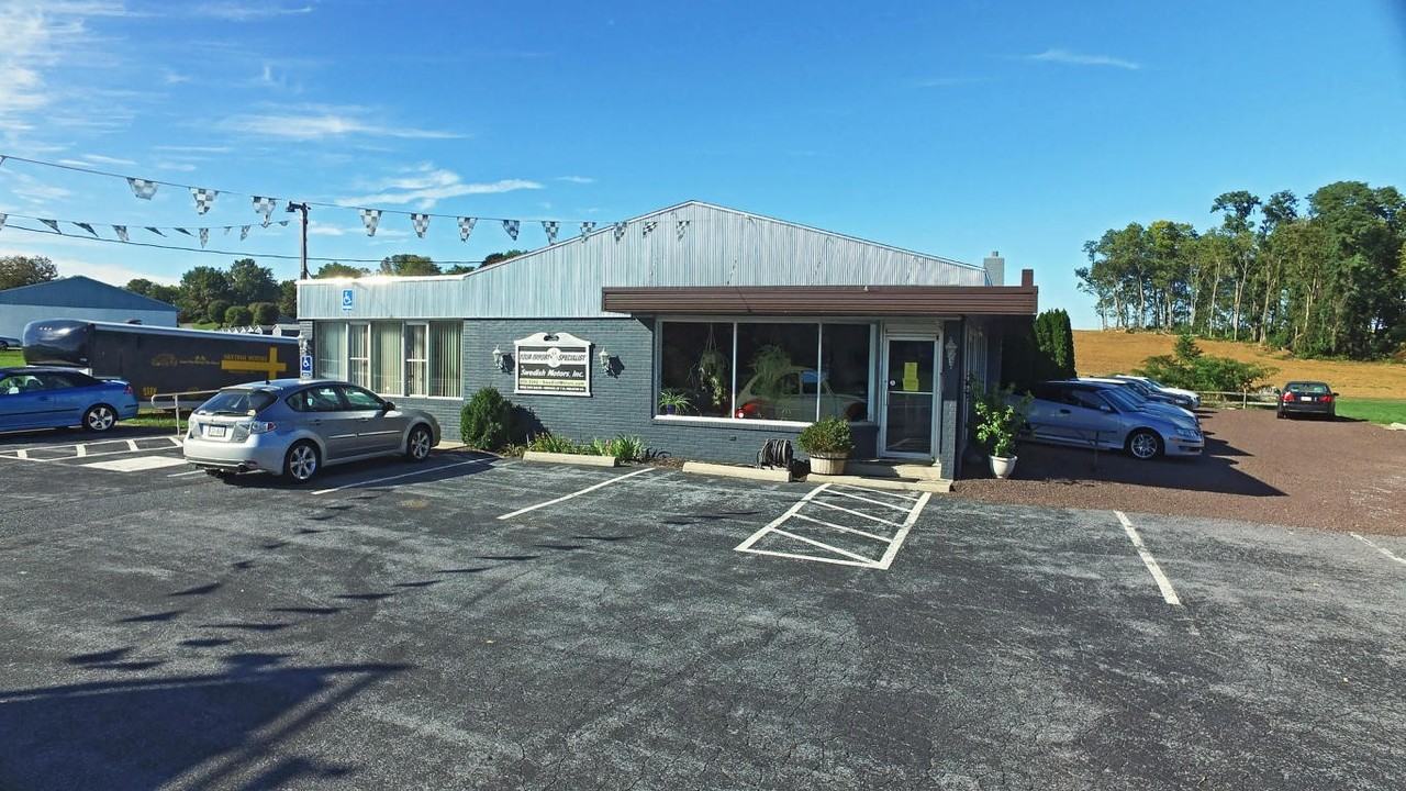 1256 River Rd - Photo 3 of 31