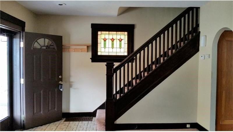 1509 Creedmoor Ave - Photo 2 of 24