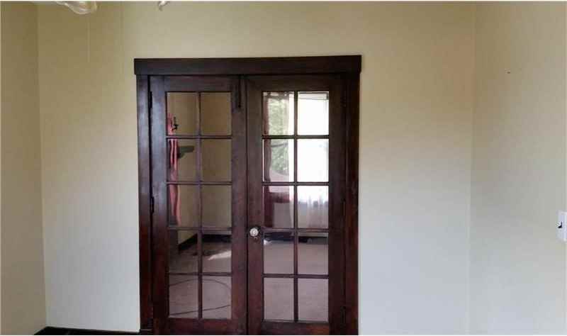 1509 Creedmoor Ave - Photo 3 of 24