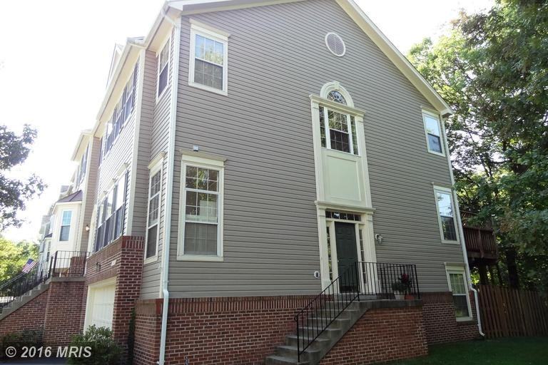 13036 Limestone Ct - Photo 2 of 28