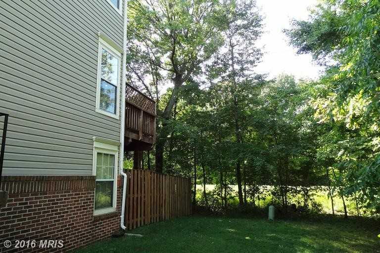 13036 Limestone Ct - Photo 3 of 28