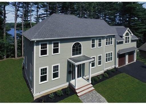 14 Locksley Rd - Photo 2 of 16