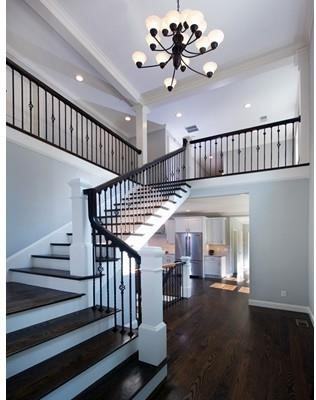 14 Locksley Rd - Photo 3 of 16