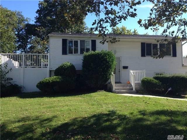 6 Pomper Ct - Photo 2 of 2