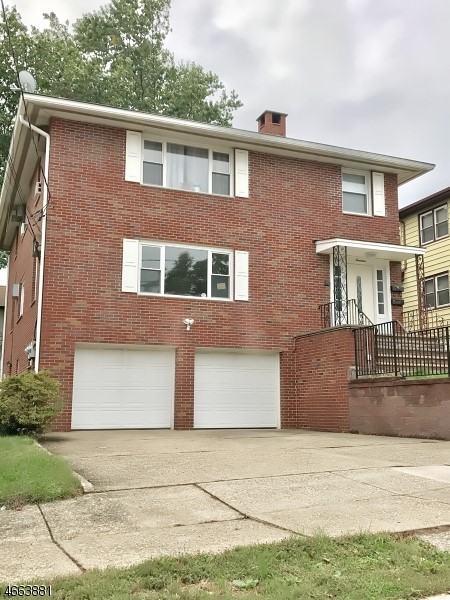 14 Elmwood Ave - Photo 2 of 22