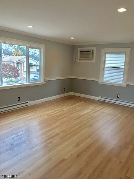 14 Elmwood Ave - Photo 3 of 22