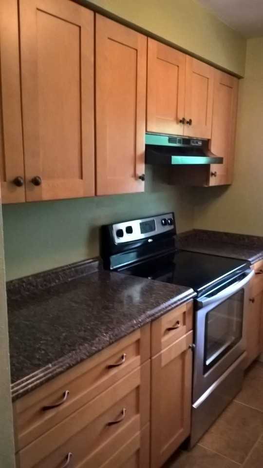 Monroe Ave & Magnolia Ave #C202 - Photo 5 of 27