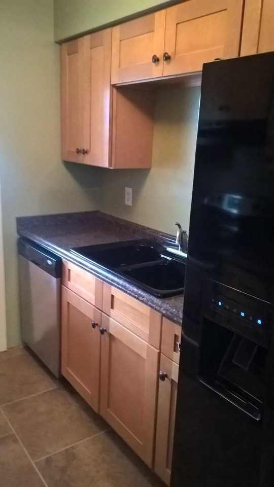 Monroe Ave & Magnolia Ave #C202 - Photo 7 of 27