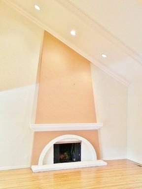 1371 Fisherhawk Dr - Photo 3 of 24