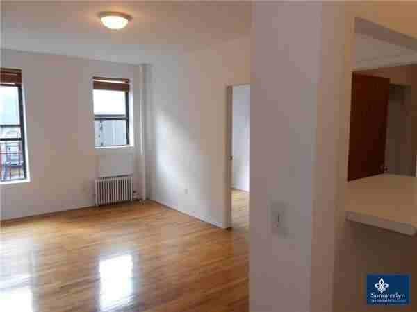 505 E 75th St - Photo 2 of 4