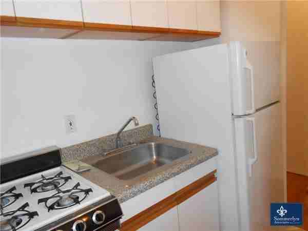 505 E 75th St - Photo 3 of 4