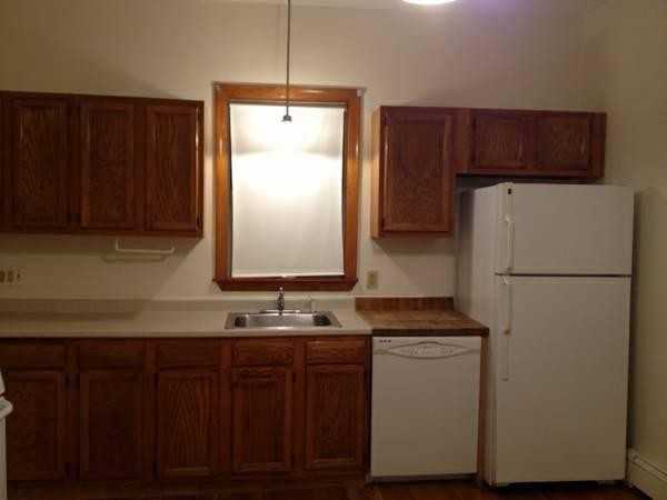 14 Clarendon St - Photo 2 of 2