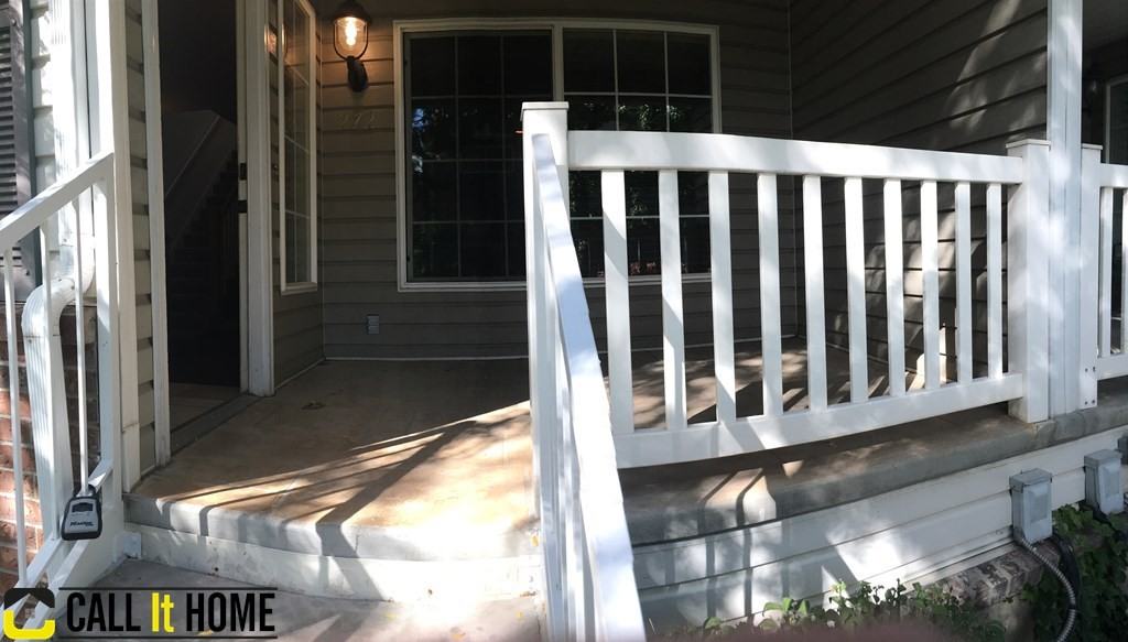 272 Millpoint Pl 272 - Photo 2 of 33