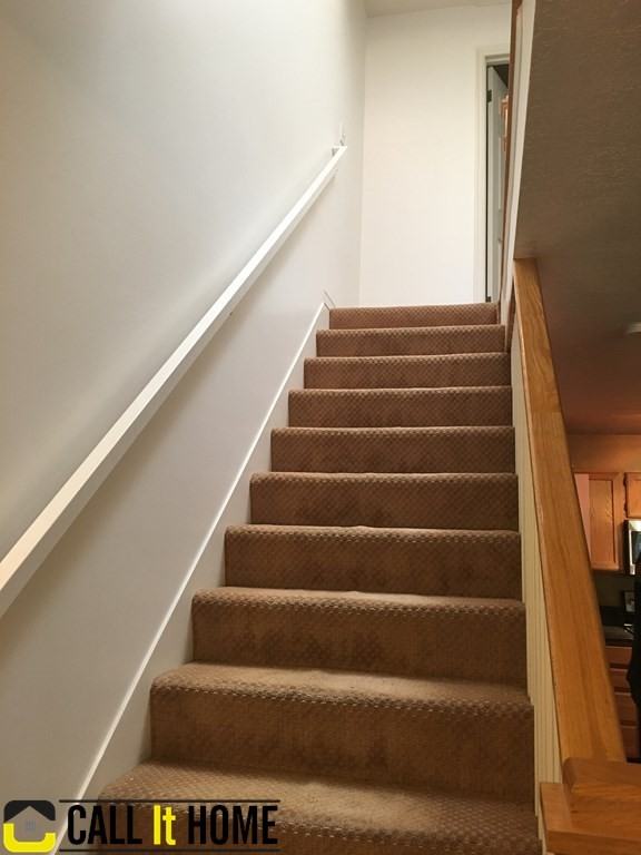 272 Millpoint Pl 272 - Photo 3 of 33