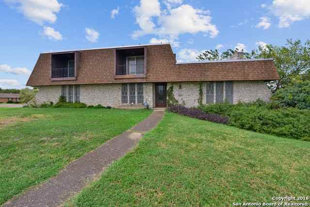 4223 High Sierra Dr - Photo 2 of 25