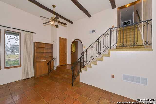 4223 High Sierra Dr - Photo 3 of 25