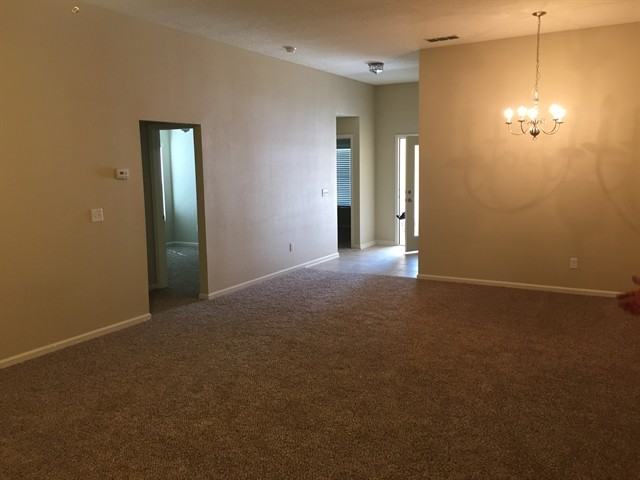 372 W New England Dr - Photo 2 of 15