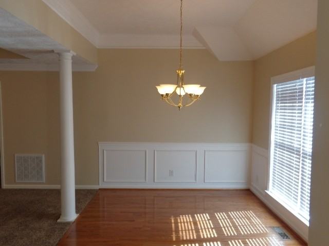 449 Plantation Blvd - Photo 3 of 15