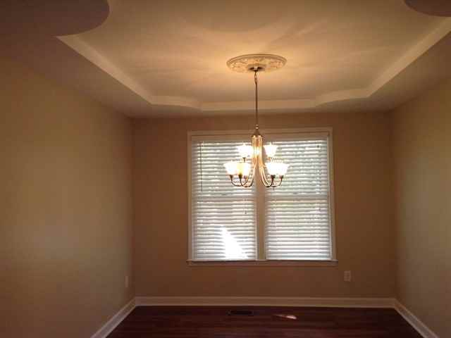 5205 Starwind Point - Photo 2 of 14