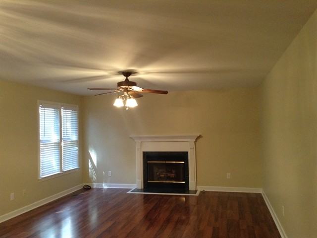 5205 Starwind Point - Photo 3 of 14