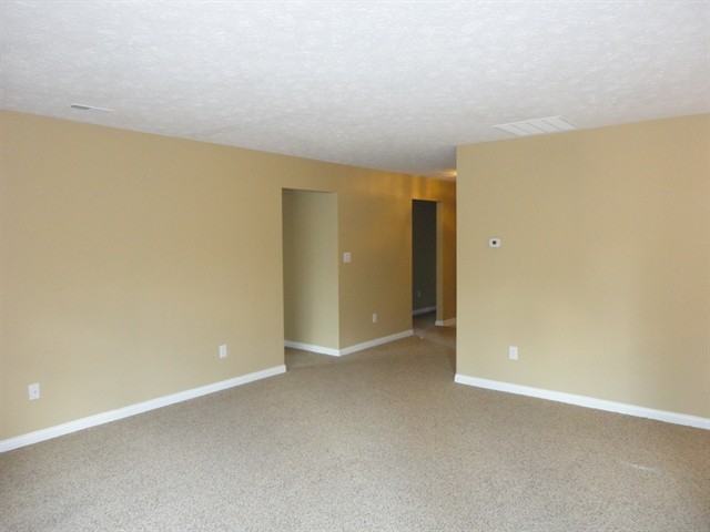 148 Hilltop Farms Blvd - Photo 2 of 13