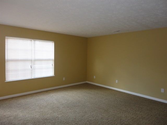 148 Hilltop Farms Blvd - Photo 3 of 13